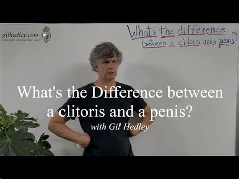 cock and clit|'penis.